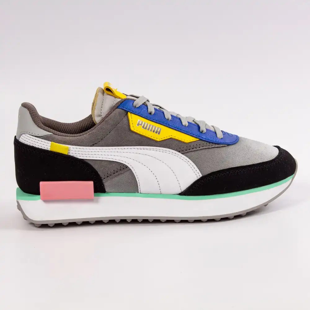 Future rider royale Puma - 4 Future rider royale Puma - 4