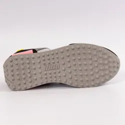 Future rider royale Puma - 5 Future rider royale Puma - 5