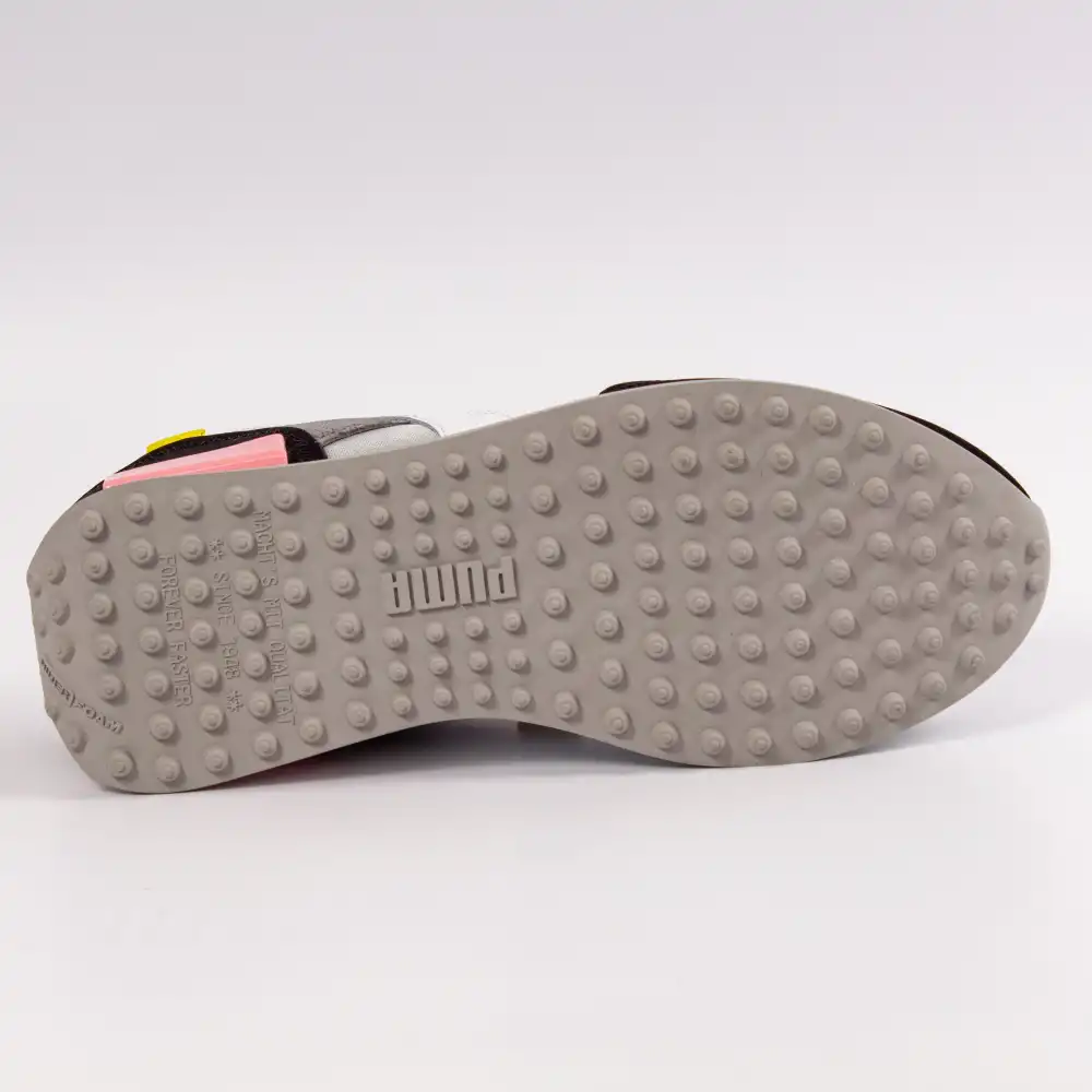 Future rider royale Puma - 5 Future rider royale Puma - 5