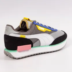 Future rider royale Puma - 6 Future rider royale Puma - 6