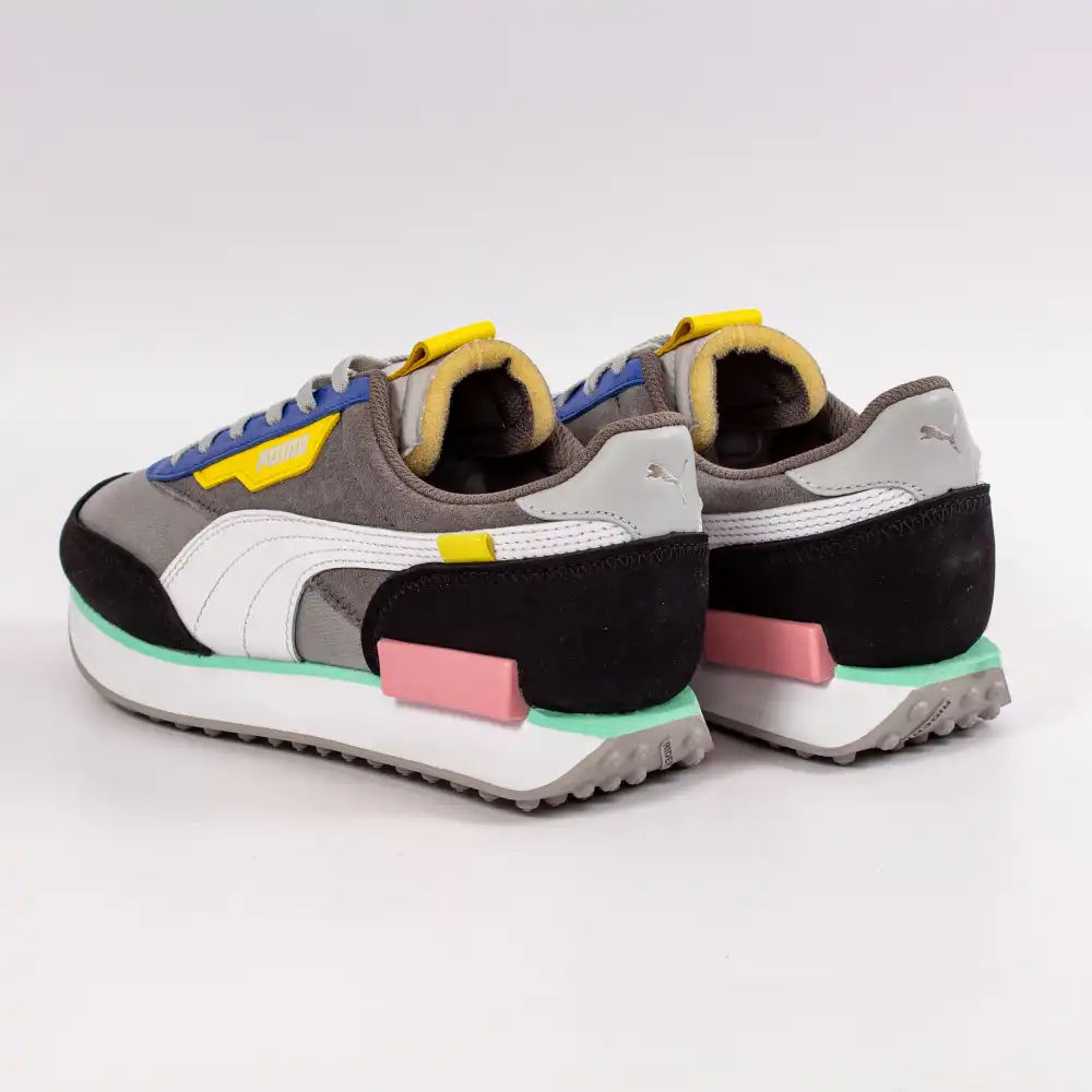 Future rider royale Puma - 7 Future rider royale Puma - 7