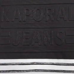  Kaporal - 2
