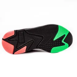 Rs-x3 puzzle Puma - 3