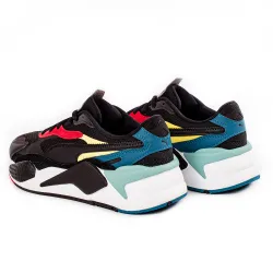 Rs-x3 puzzle Puma - 5