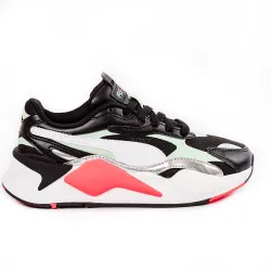 Rs-x3 shine Puma - 2