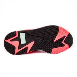 Rs-x3 shine Puma - 3