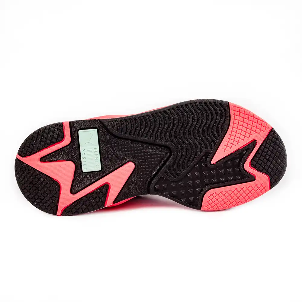 Rs-x3 shine Puma - 3