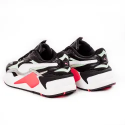 Rs-x3 shine Puma - 5