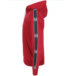 Fuentes Sergio Tacchini - 3 Fuentes Sergio Tacchini - 3