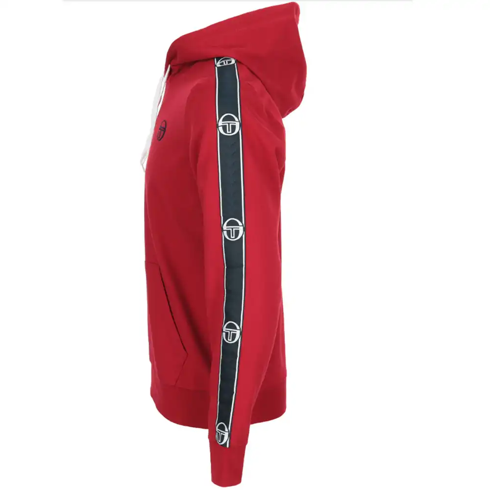 Fuentes Sergio Tacchini - 3 Fuentes Sergio Tacchini - 3