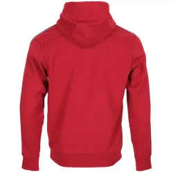 Fuentes Sergio Tacchini - 4 Fuentes Sergio Tacchini - 4