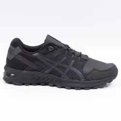 Gel-citrek Asics - 2
