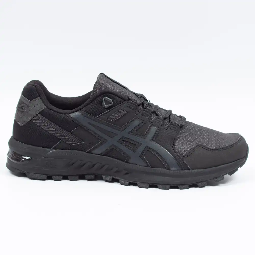 Gel-citrek Asics - 2
