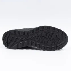 Gel-citrek Asics - 3