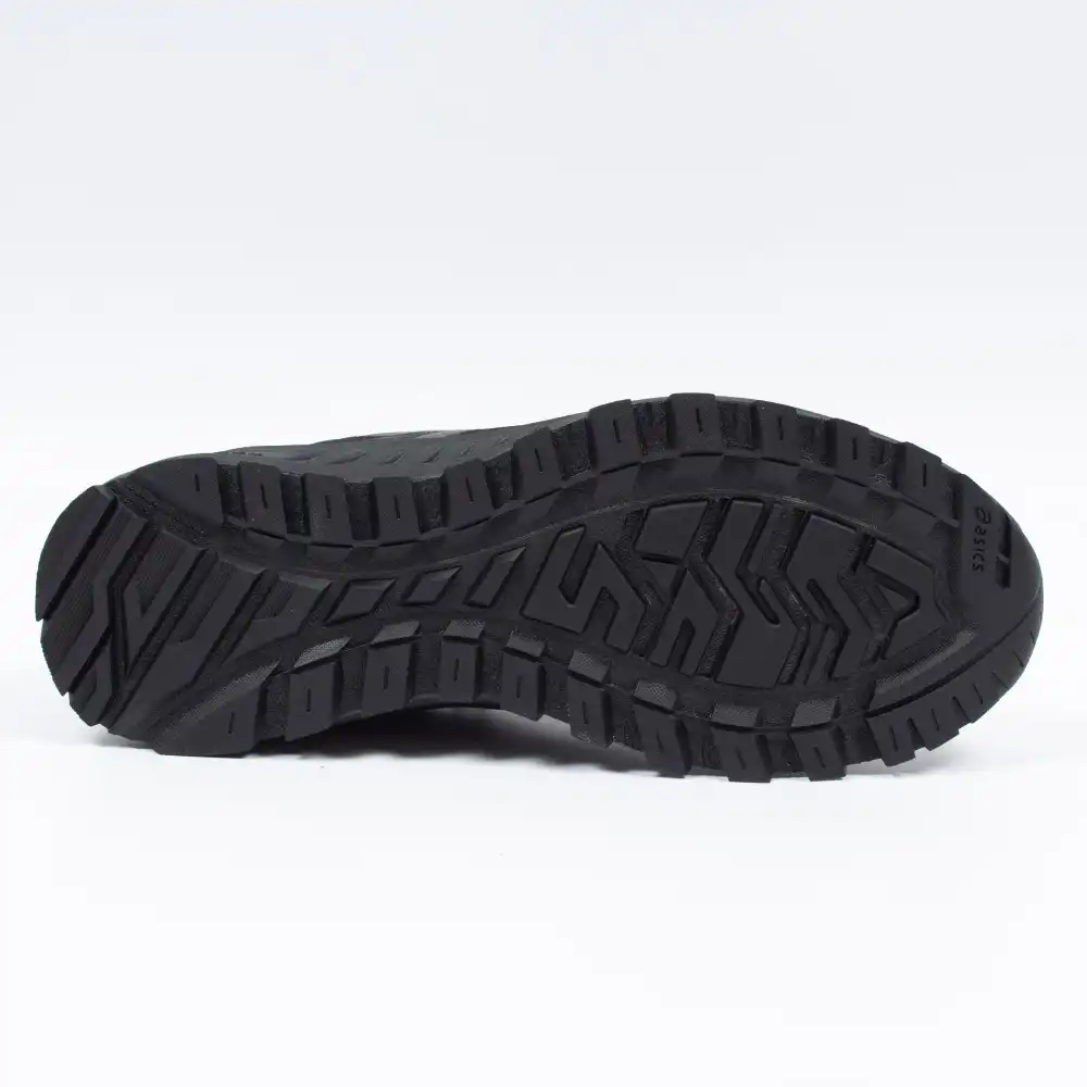 Gel-citrek Asics - 3