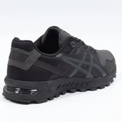 Gel-citrek Asics - 4