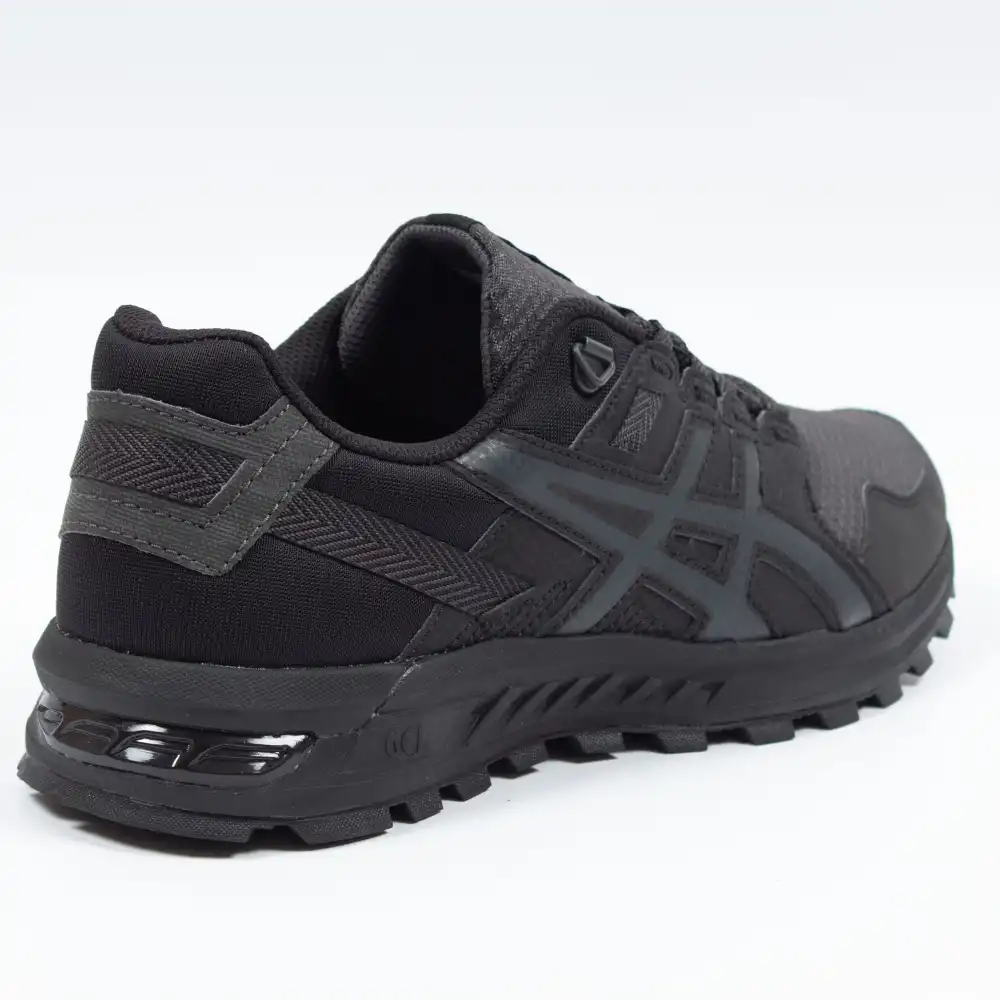 Gel-citrek Asics - 4