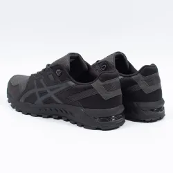 Gel-citrek Asics - 5