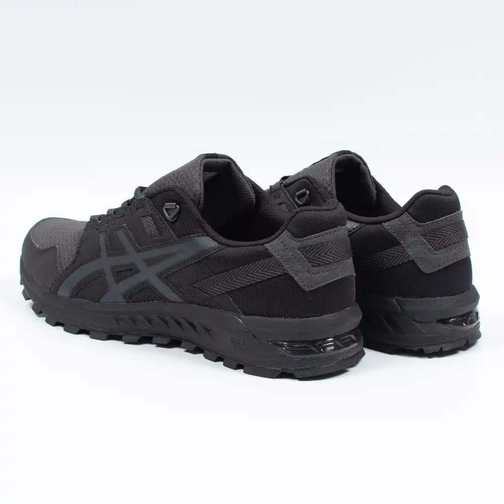 Gel-citrek Asics - 5