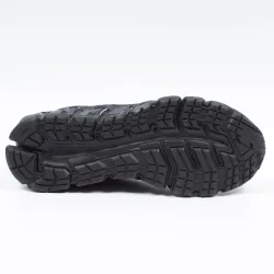 Basket basse garcon Asics Gel-quantum 180 5 Noir - ZESHOES