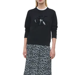 Logo monogramme Calvin Klein - 2 Logo monogramme Calvin Klein - 2