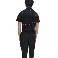 Logo intégral Calvin Klein - 3