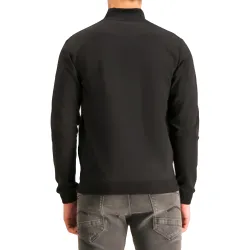 Classic logo Guess - 2