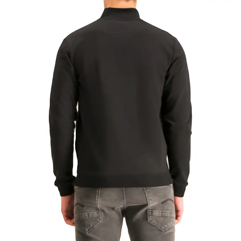 Classic logo Guess - 2