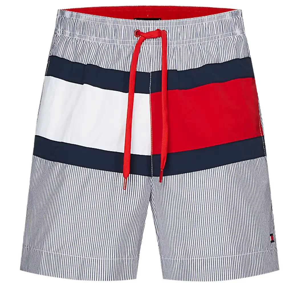 Medium drawstring Tommy Jeans - 2