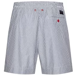 Medium drawstring Tommy Jeans - 3