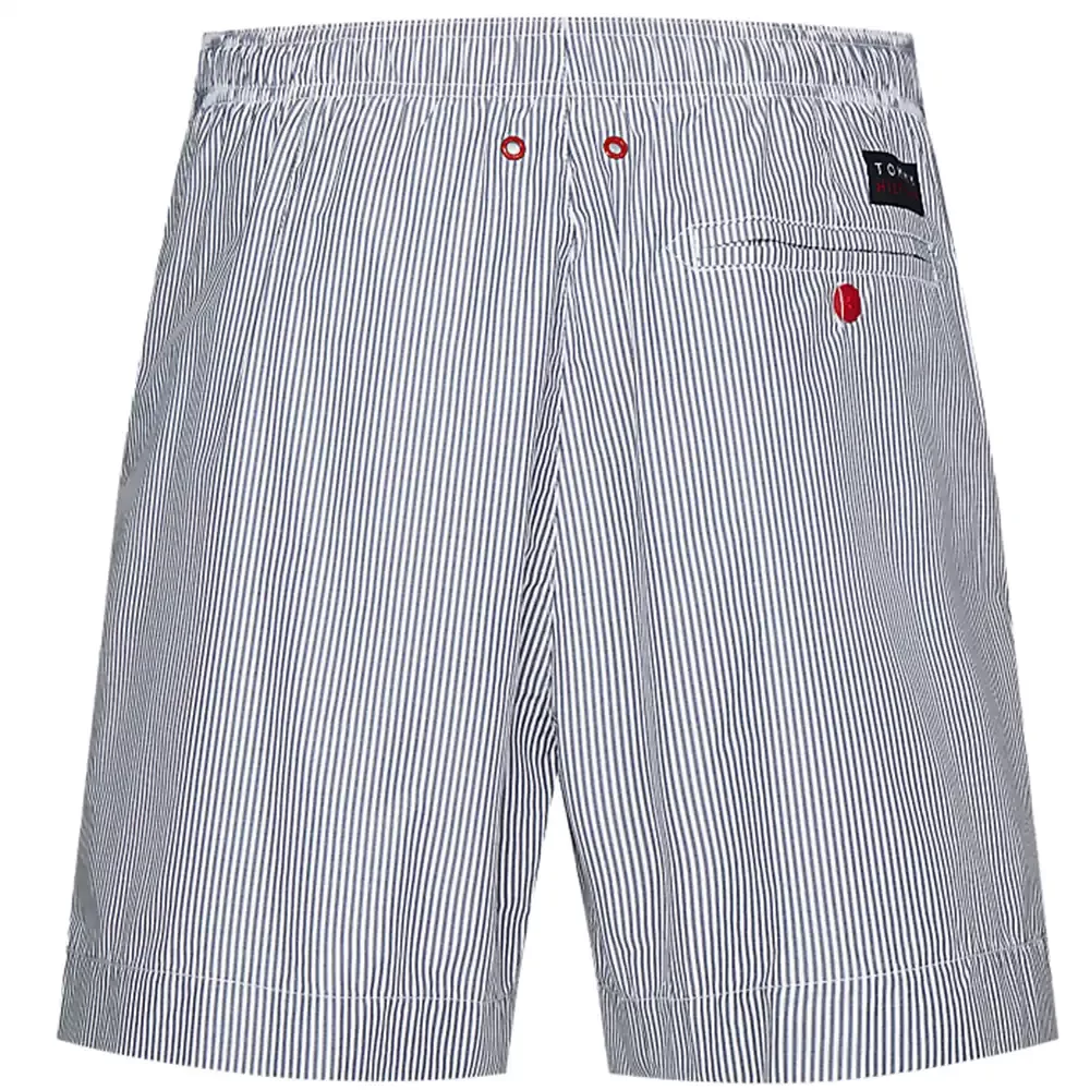 Medium drawstring Tommy Jeans - 3