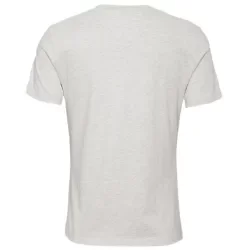 Summer multicolor Tommy Jeans - 5