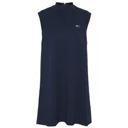 A line piping Tommy Jeans - 5