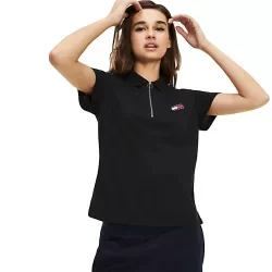 badge Tommy Jeans - 1