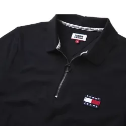 badge Tommy Jeans - 2