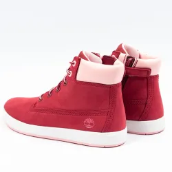  Timberland - 6
