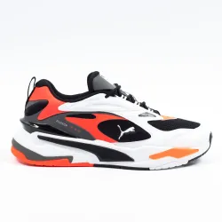 Rs-fast Puma - 4