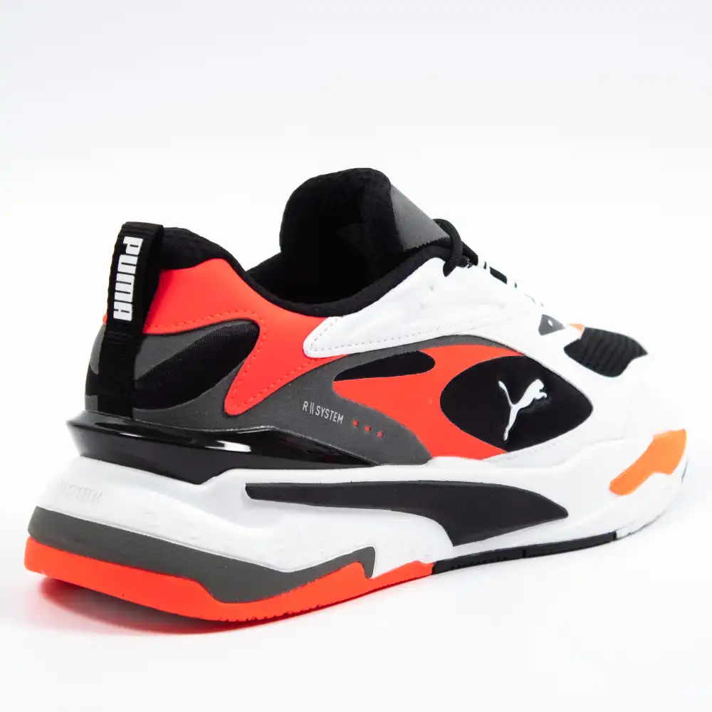 Rs-fast Puma - 7