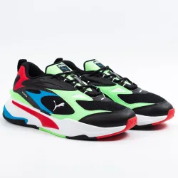 RS-fast Puma - 1