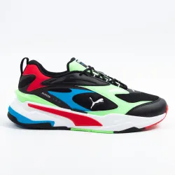 RS-fast Puma - 4