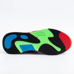 RS-fast Puma - 5