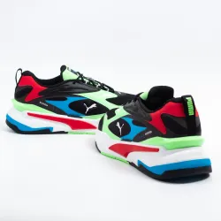 RS-fast Puma - 6