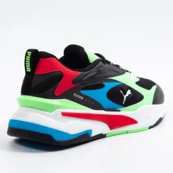 RS-fast Puma - 7