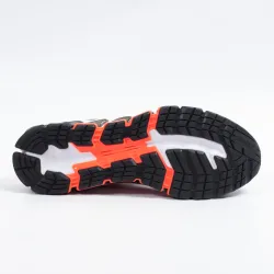 Basket basse homme Asics Gel-Quantum 360 6 Noir - ZESHOES