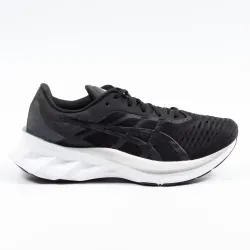 Novablast Asics - 2