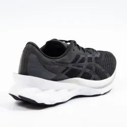 Novablast Asics - 4