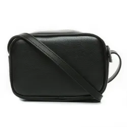 Sac a main femme Calvin Klein Camerabag rapide Noir - ZESHOES