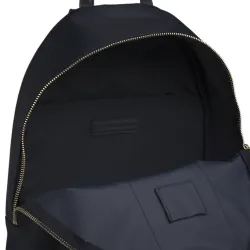 Sac à dos femme Tommy Jeans Poppy backpack corp Bleu