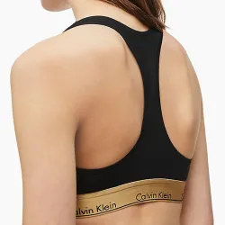 Bralette set Calvin Klein - 2