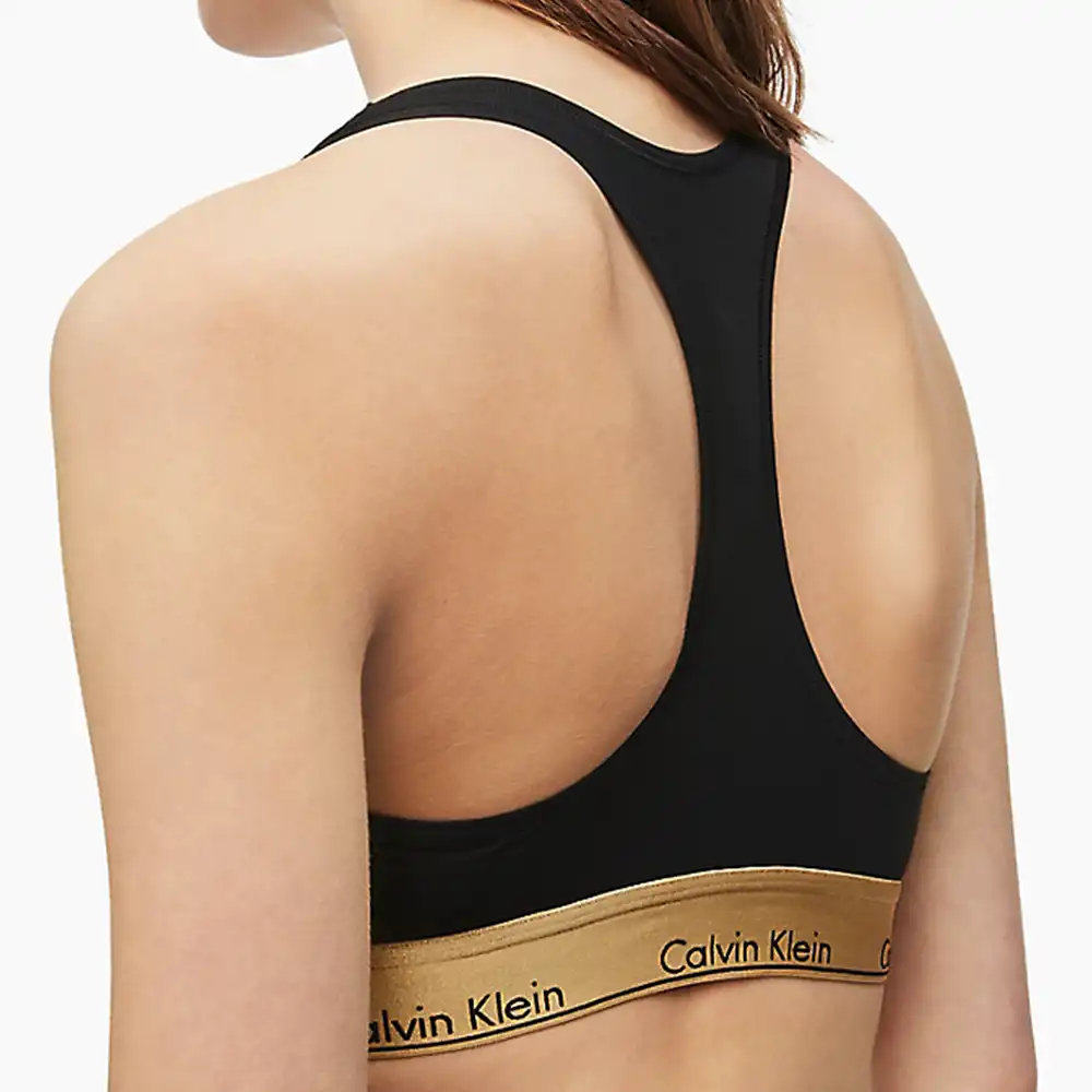 Bralette set Calvin Klein - 2